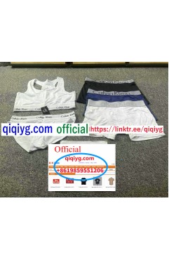 maggielvxury yupoo | qiqiyg contact | qiqiyg.com Grossiste chinois fiable Vêtements sacs chaussures