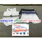 maggielvxury yupoo | qiqiyg contact | qiqiyg.com Grossiste chinois fiable Vêtements sacs chaussures