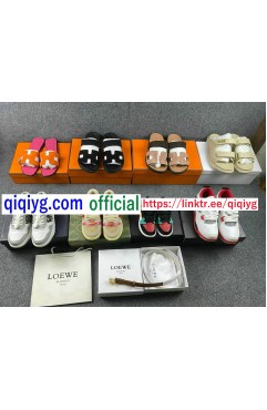 newluxury520 yupoo | qiqiyg contact | qiqiyg.com Grossiste chinois fiable Vêtements sacs chaussures