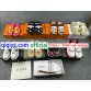 newluxury520 yupoo | qiqiyg contact | qiqiyg.com Grossiste chinois fiable Vêtements sacs chaussures