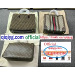 jiachenxieye yupoo good | qiqiyg contact | qiqiyg.com Grossiste chinois fiable Vêtements sacs chaussures