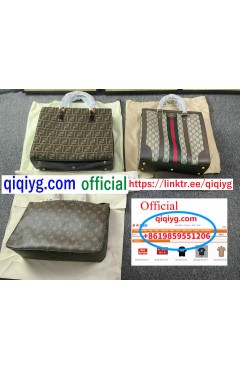 jiachenxieye yupoo good | qiqiyg contact | qiqiyg.com Grossiste chinois fiable Vêtements sacs chaussures