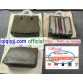 jiachenxieye yupoo good | qiqiyg contact | qiqiyg.com Grossiste chinois fiable Vêtements sacs chaussures