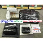 lfdafadong yupoo | qiqiyg contact | qiqiyg.com Grossiste chinois fiable Vêtements sacs chaussures