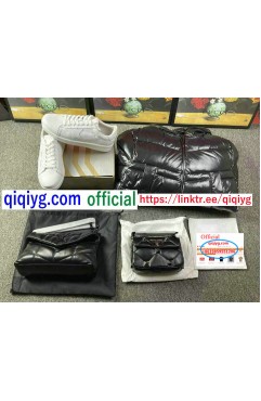 lfdafadong yupoo | qiqiyg contact | qiqiyg.com Grossiste chinois fiable Vêtements sacs chaussures