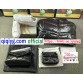 lfdafadong yupoo | qiqiyg contact | qiqiyg.com Grossiste chinois fiable Vêtements sacs chaussures