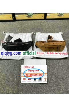 bell2zhang yupoo | qiqiyg contact | qiqiyg.com Grossiste chinois fiable Vêtements sacs chaussures
