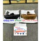 bell2zhang yupoo | qiqiyg contact | qiqiyg.com Grossiste chinois fiable Vêtements sacs chaussures