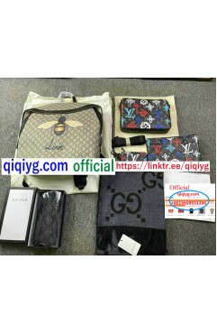 jun520520 yupoo | qiqiyg contact | qiqiyg.com Grossiste chinois fiable Vêtements sacs chaussures