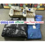 joystudio yupoo | qiqiyg contact | qiqiyg.com Grossiste chinois fiable Vêtements sacs chaussures