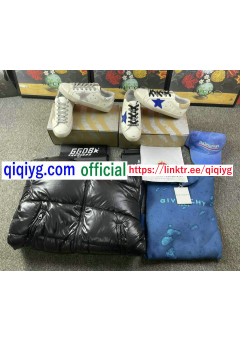 joystudio yupoo | qiqiyg contact | qiqiyg.com Grossiste chinois fiable Vêtements sacs chaussures