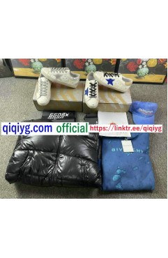 joystudio yupoo | qiqiyg contact | qiqiyg.com Grossiste chinois fiable Vêtements sacs chaussures