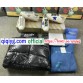 joystudio yupoo | qiqiyg contact | qiqiyg.com Grossiste chinois fiable Vêtements sacs chaussures