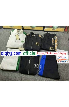 sgd007 yupoo | qiqiyg contact | qiqiyg.com Grossiste chinois fiable Vêtements sacs chaussures