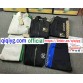 sgd007 yupoo | qiqiyg contact | qiqiyg.com Grossiste chinois fiable Vêtements sacs chaussures
