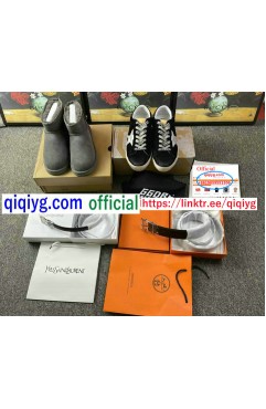 repsking yupoo | qiqiyg contact | qiqiyg.com Grossiste chinois fiable Vêtements sacs chaussures