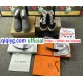 repsking yupoo | qiqiyg contact | qiqiyg.com Grossiste chinois fiable Vêtements sacs chaussures