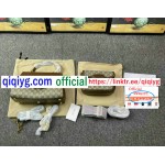 vireca yupoo | qiqiyg contact | qiqiyg.com Grossiste chinois fiable Vêtements sacs chaussures