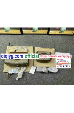 vireca yupoo | qiqiyg contact | qiqiyg.com Grossiste chinois fiable Vêtements sacs chaussures