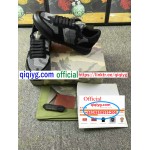 mmanstore yupoo | qiqiyg contact | qiqiyg.com Grossiste chinois fiable Vêtements sacs chaussures