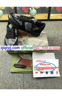 mmanstore yupoo | qiqiyg contact | qiqiyg.com Grossiste chinois fiable Vêtements sacs chaussures
