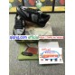 mmanstore yupoo | qiqiyg contact | qiqiyg.com Grossiste chinois fiable Vêtements sacs chaussures