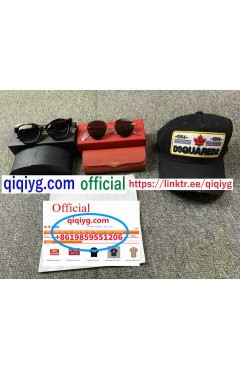 feng988 yupoo | qiqiyg contact | qiqiyg.com Grossiste chinois fiable Vêtements sacs chaussures