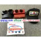 feng988 yupoo | qiqiyg contact | qiqiyg.com Grossiste chinois fiable Vêtements sacs chaussures