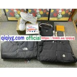 pla134 yupoo | qiqiyg contact | qiqiyg.com Grossiste chinois fiable Vêtements sacs chaussures