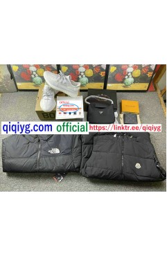 pla134 yupoo | qiqiyg contact | qiqiyg.com Grossiste chinois fiable Vêtements sacs chaussures