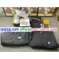 pla134 yupoo | qiqiyg contact | qiqiyg.com Grossiste chinois fiable Vêtements sacs chaussures