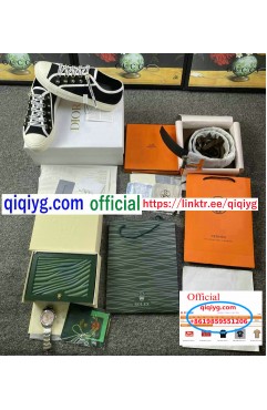 picks yupoo | qiqiyg contact | qiqiyg.com Grossiste chinois fiable Vêtements sacs chaussures
