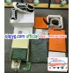 picks yupoo | qiqiyg contact | qiqiyg.com Grossiste chinois fiable Vêtements sacs chaussures