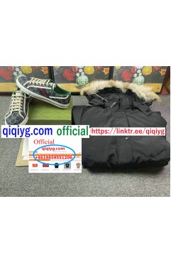 qiyuefur yupoo | qiqiyg contact | qiqiyg.com Grossiste chinois fiable Vêtements sacs chaussures