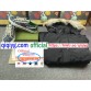 qiyuefur yupoo | qiqiyg contact | qiqiyg.com Grossiste chinois fiable Vêtements sacs chaussures