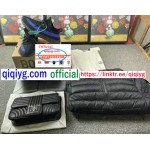 aastudiovip yupoo | qiqiyg contact | qiqiyg.com Grossiste chinois fiable Vêtements sacs chaussures