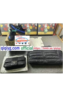 aastudiovip yupoo | qiqiyg contact | qiqiyg.com Grossiste chinois fiable Vêtements sacs chaussures