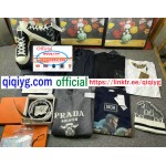 justbuy010 yupoo | qiqiyg contact | qiqiyg.com Grossiste chinois fiable Vêtements sacs chaussures