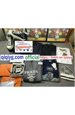 justbuy010 yupoo | qiqiyg contact | qiqiyg.com Grossiste chinois fiable Vêtements sacs chaussures