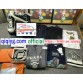 justbuy010 yupoo | qiqiyg contact | qiqiyg.com Grossiste chinois fiable Vêtements sacs chaussures