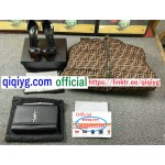 yuumi yupoo | qiqiyg contact | qiqiyg.com Grossiste chinois fiable Vêtements sacs chaussures