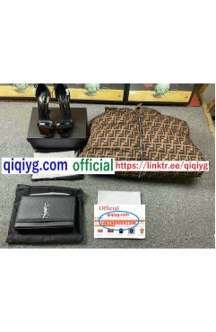 yuumi yupoo | qiqiyg contact | qiqiyg.com Grossiste chinois fiable Vêtements sacs chaussures