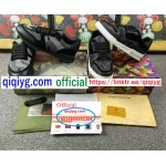 peterchenst yupoo | qiqiyg contact | qiqiyg.com Grossiste chinois fiable Vêtements sacs chaussures