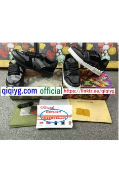 peterchenst yupoo | qiqiyg contact | qiqiyg.com Grossiste chinois fiable Vêtements sacs chaussures