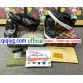 peterchenst yupoo | qiqiyg contact | qiqiyg.com Grossiste chinois fiable Vêtements sacs chaussures