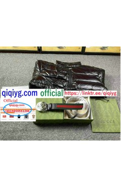 wwfake100 yupoo | qiqiyg contact | qiqiyg.com Grossiste chinois fiable Vêtements sacs chaussures
