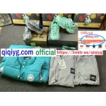 topbrandbagfactory yupoo | qiqiyg contact | qiqiyg.com Grossiste chinois fiable Vêtements sacs chaussures