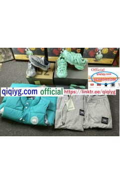 topbrandbagfactory yupoo | qiqiyg contact | qiqiyg.com Grossiste chinois fiable Vêtements sacs chaussures