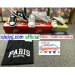 topangels yupoo | qiqiyg contact | qiqiyg.com Grossiste chinois fiable Vêtements sacs chaussures