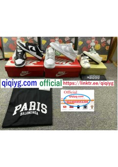 topangels yupoo | qiqiyg contact | qiqiyg.com Grossiste chinois fiable Vêtements sacs chaussures